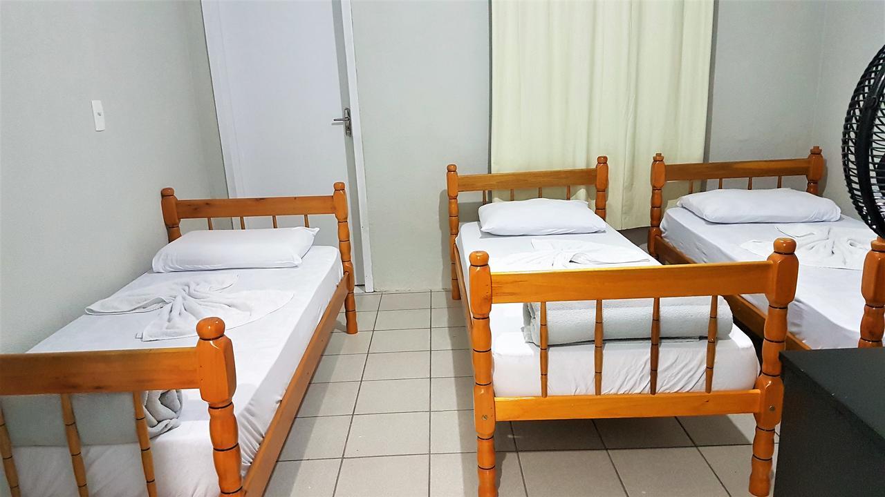 Hotel Bella Julia Жоинвили Экстерьер фото