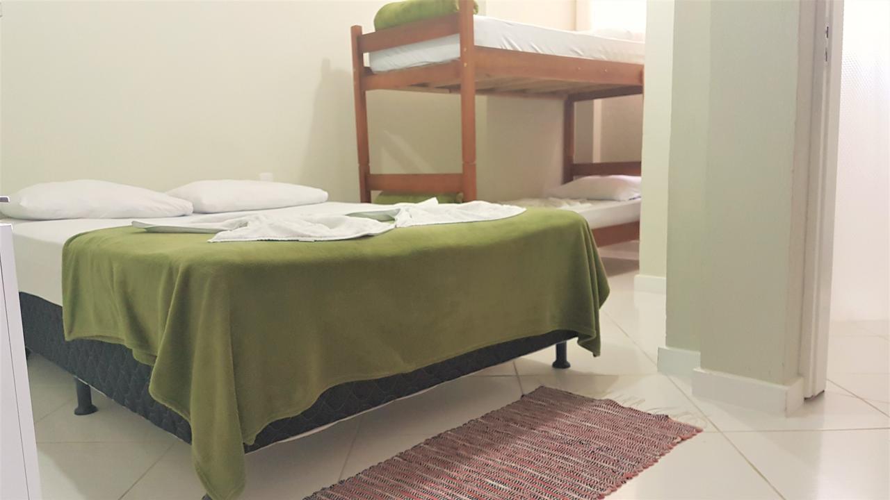 Hotel Bella Julia Жоинвили Экстерьер фото
